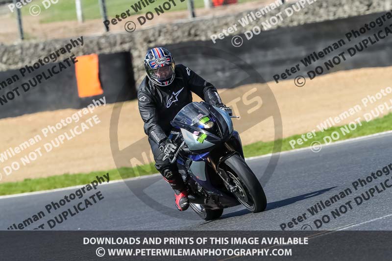 brands hatch photographs;brands no limits trackday;cadwell trackday photographs;enduro digital images;event digital images;eventdigitalimages;no limits trackdays;peter wileman photography;racing digital images;trackday digital images;trackday photos